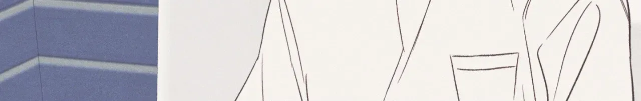 Read Setting You Up chapter 27.08 image 7 on Lezhin