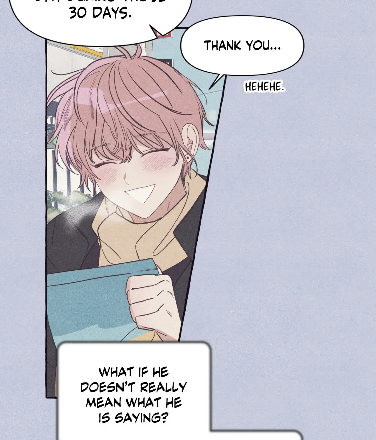 Read Setting You Up chapter 27.08 image 74 on Lezhin