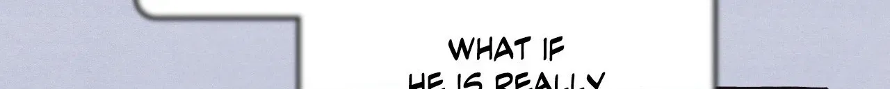 Read Setting You Up chapter 27.08 image 75 on Lezhin