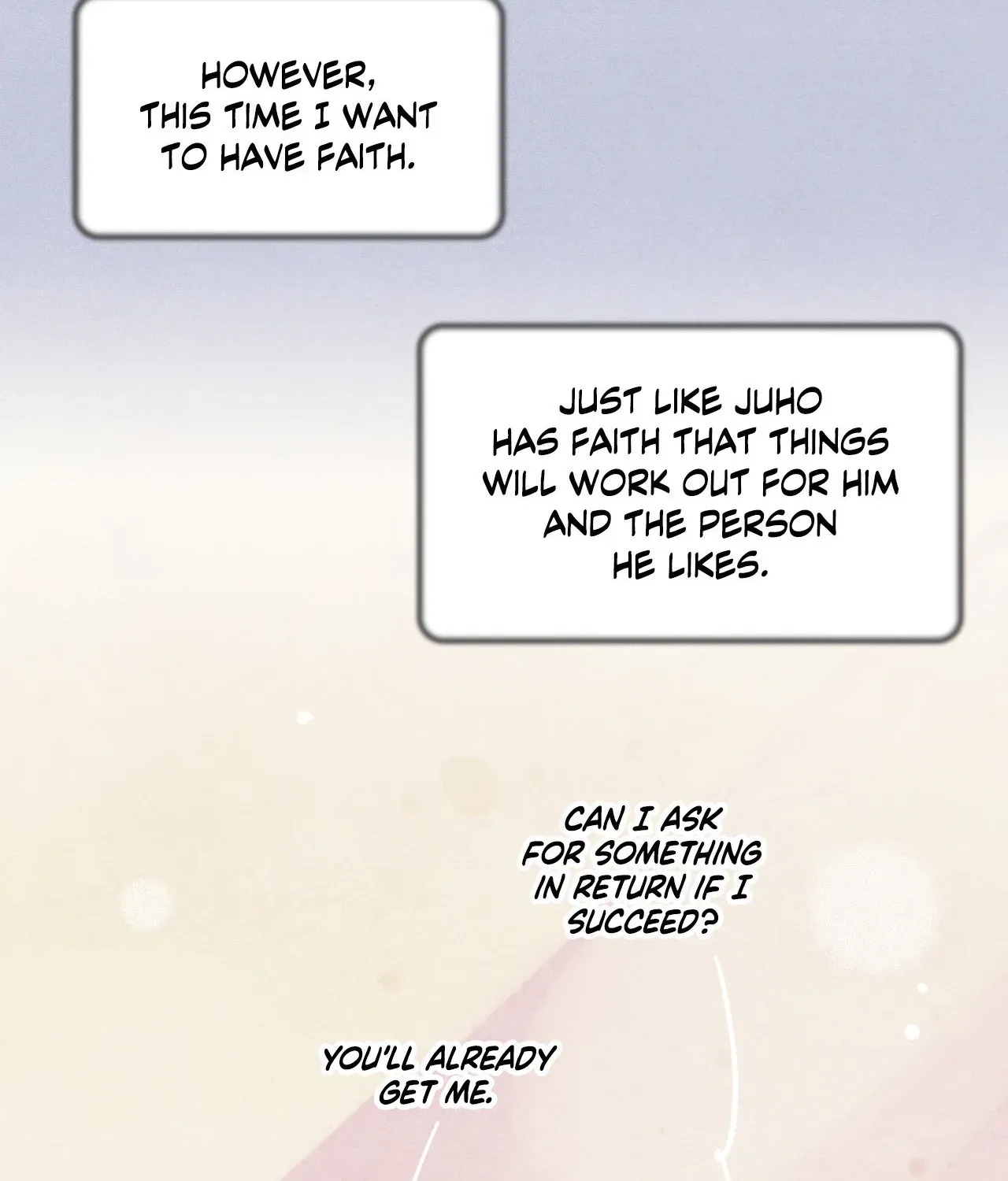 Read Setting You Up chapter 27.08 image 78 on Lezhin
