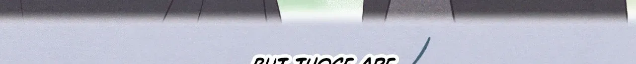 Read Setting You Up chapter 27.08 image 81 on Lezhin