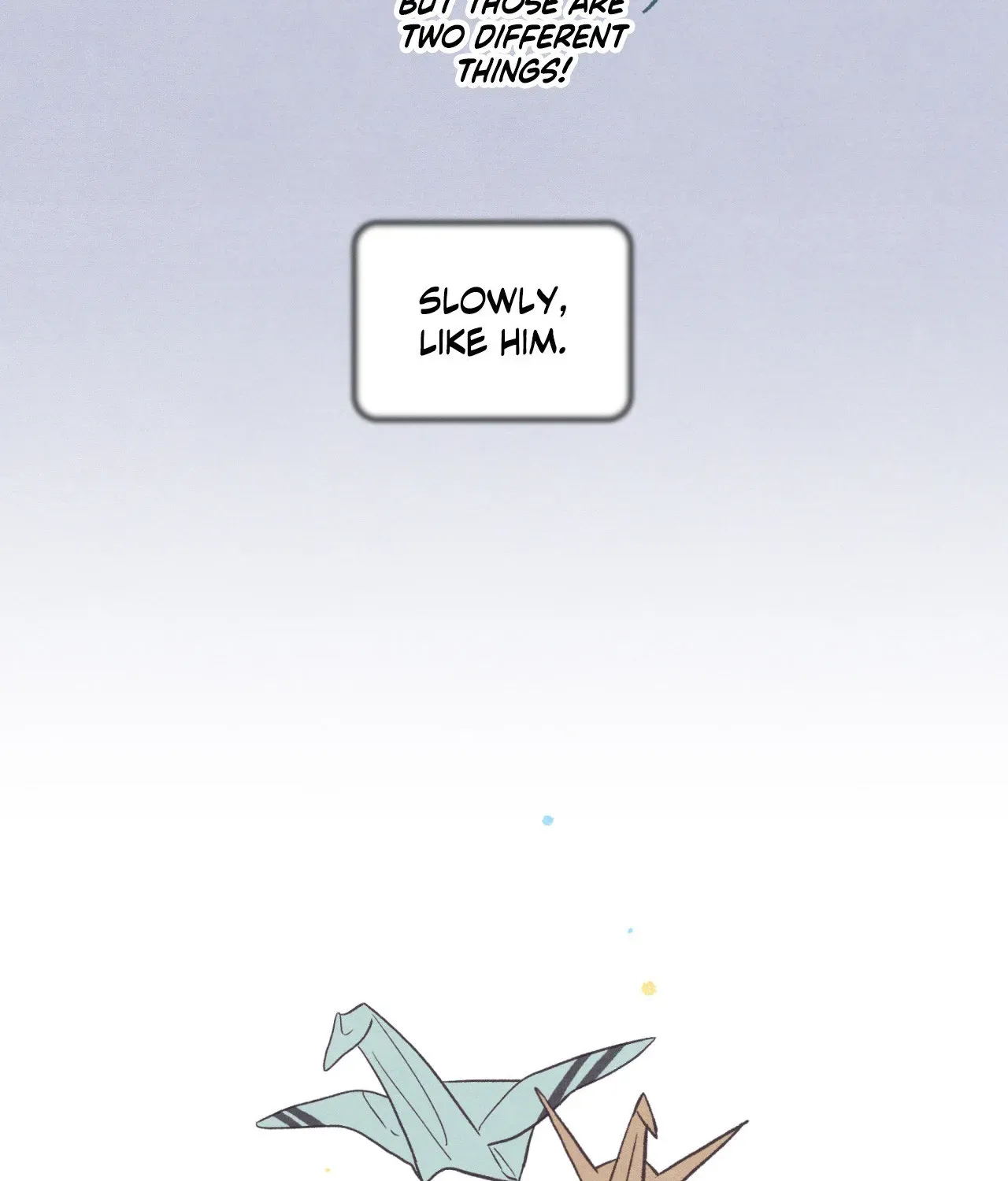 Read Setting You Up chapter 27.08 image 82 on Lezhin