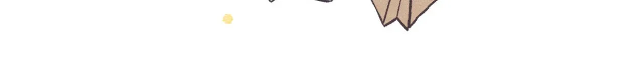 Read Setting You Up chapter 27.08 image 83 on Lezhin