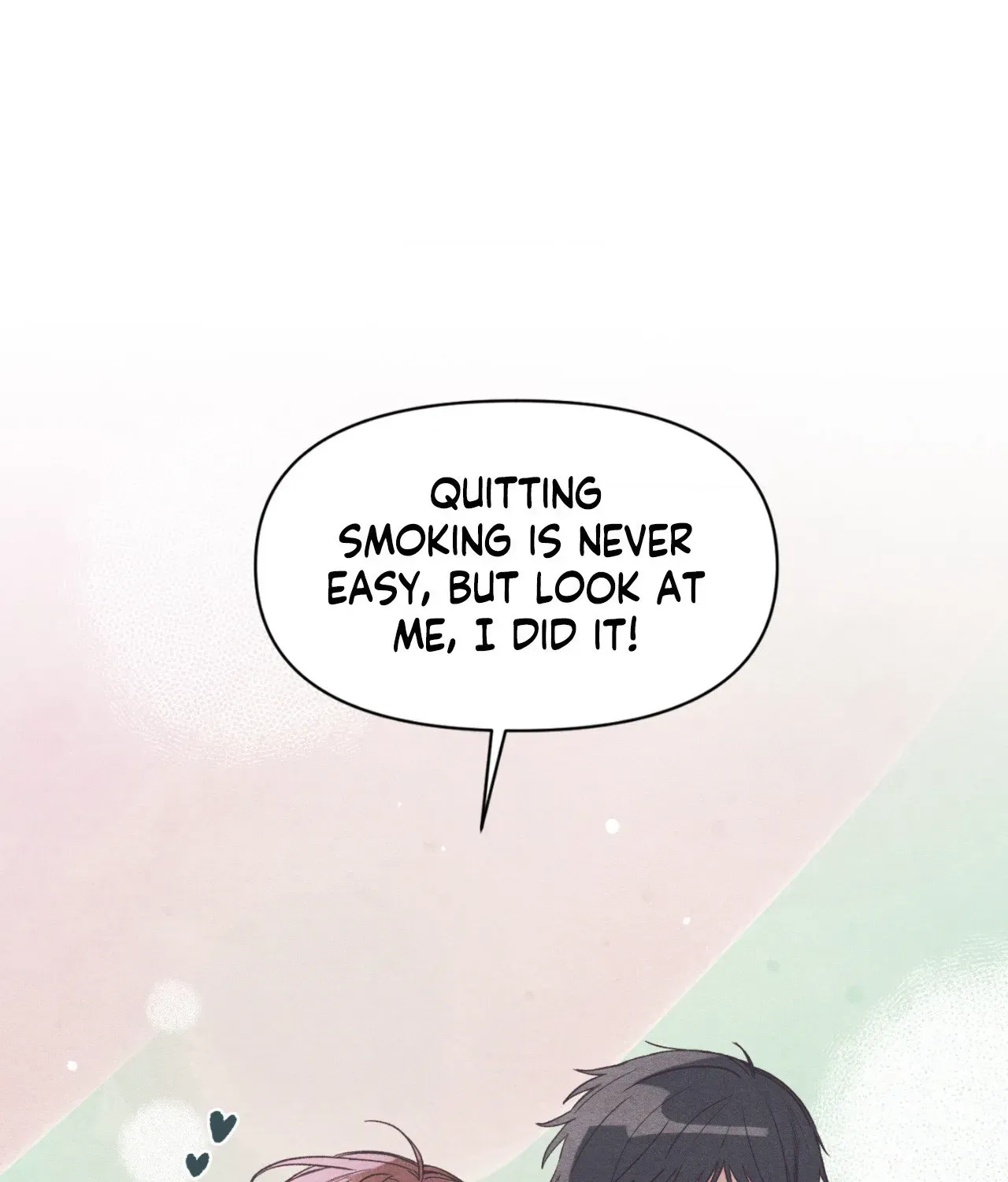 Read Setting You Up chapter 27.08 image 84 on Lezhin