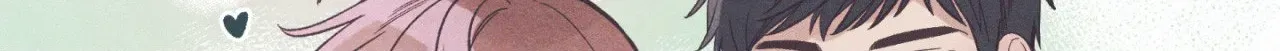 Read Setting You Up chapter 27.08 image 85 on Lezhin