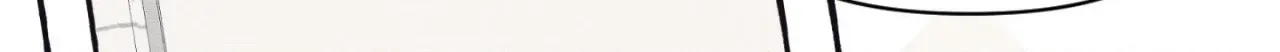 Read Setting You Up chapter 27.08 image 87 on Lezhin