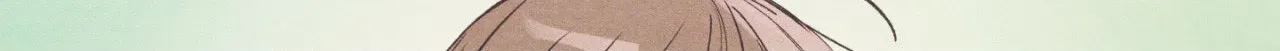 Read Setting You Up chapter 27.08 image 89 on Lezhin