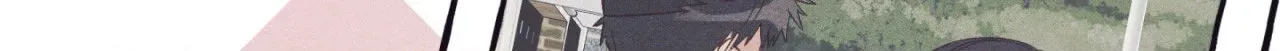 Read Setting You Up chapter 27.08 image 91 on Lezhin