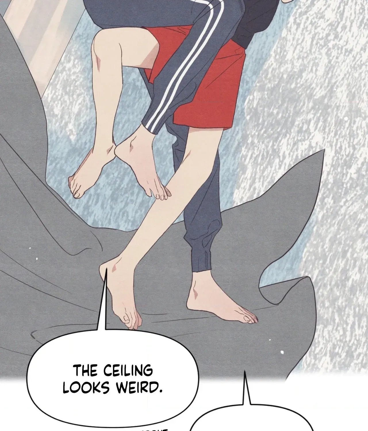 Read Setting You Up chapter 27.09 image 100 on Lezhin