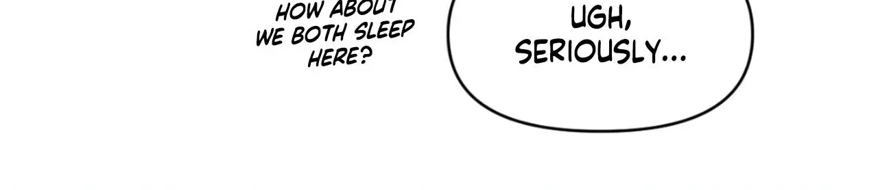 Read Setting You Up chapter 27.09 image 101 on Lezhin