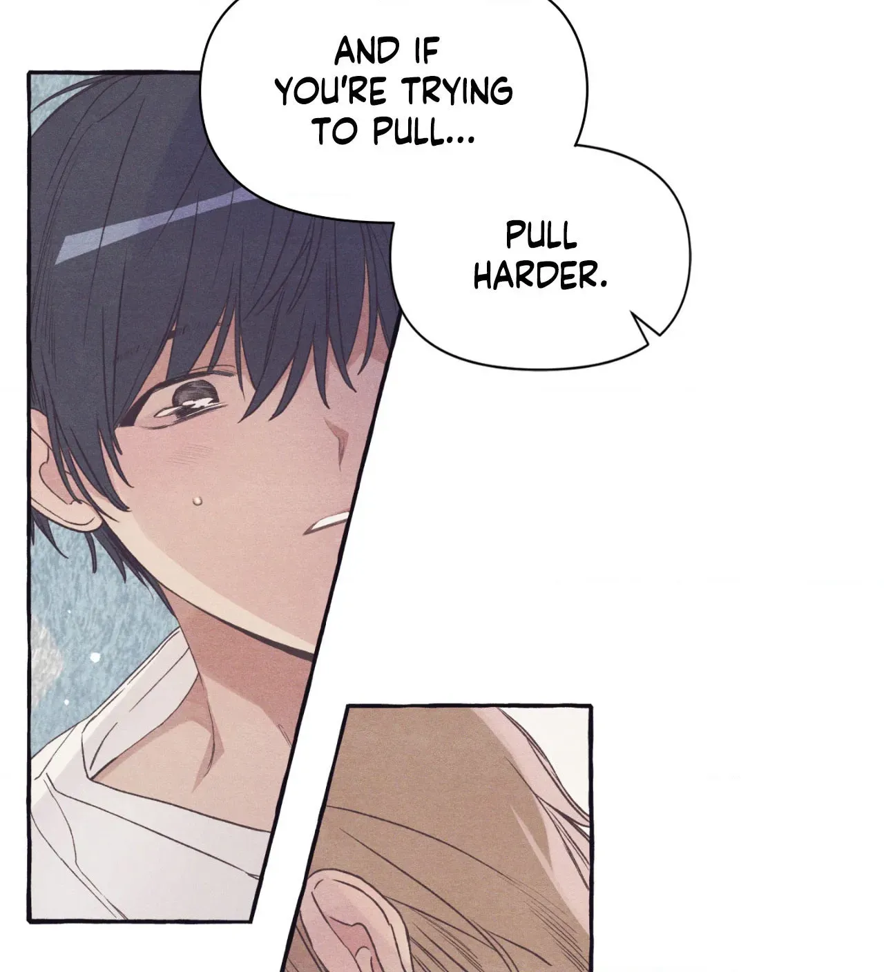 Read Setting You Up chapter 27.09 image 109 on Lezhin