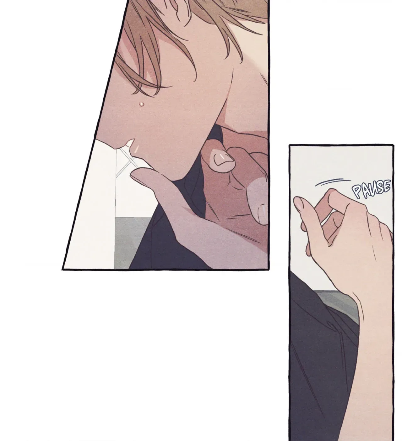 Read Setting You Up chapter 27.09 image 110 on Lezhin