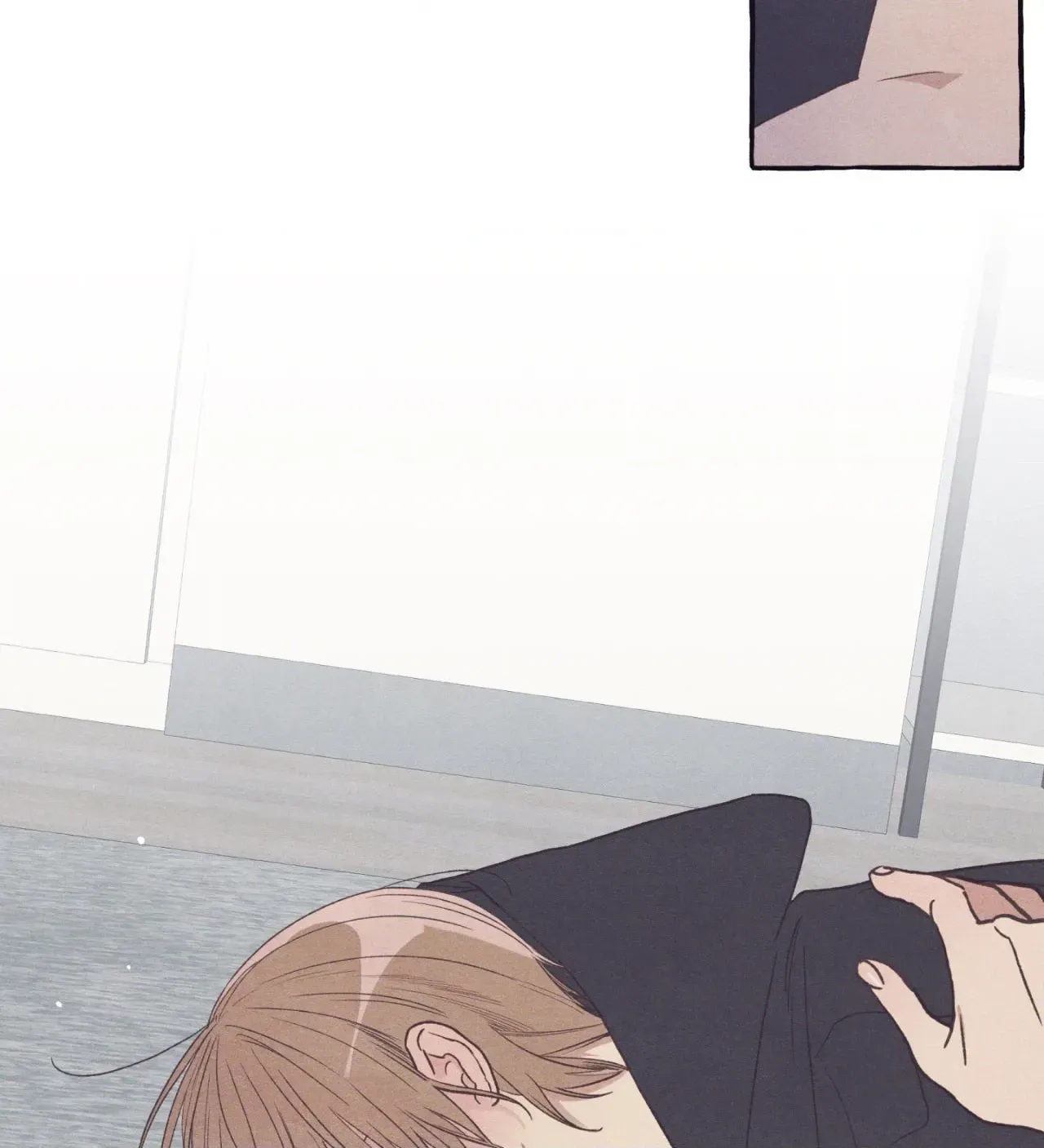 Read Setting You Up chapter 27.09 image 111 on Lezhin