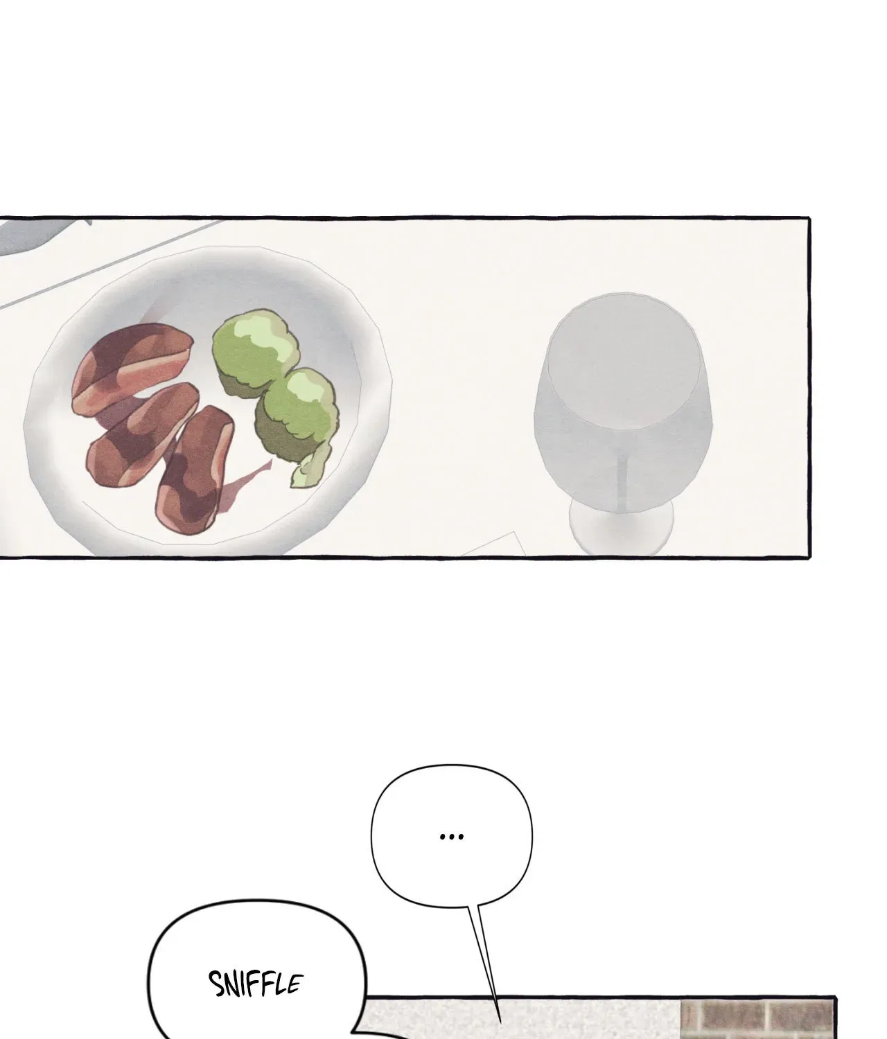 Read Setting You Up chapter 27.09 image 12 on Lezhin