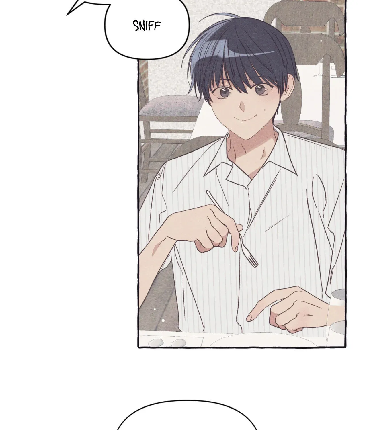 Read Setting You Up chapter 27.09 image 14 on Lezhin