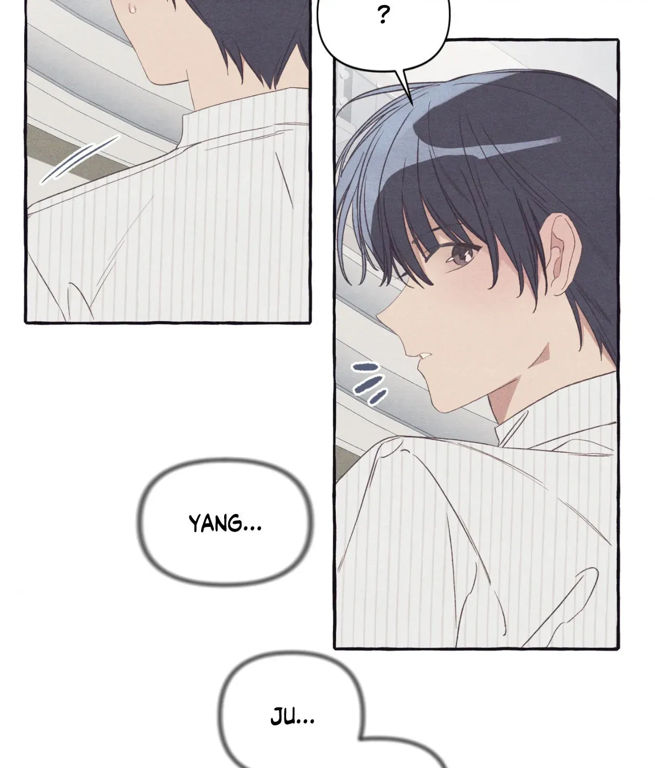 Read Setting You Up chapter 27.09 image 38 on Lezhin