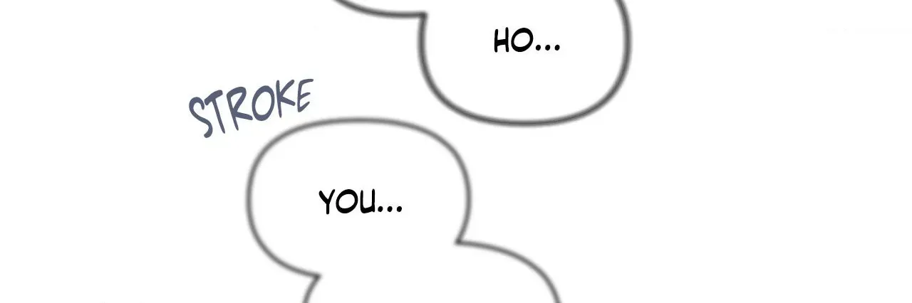 Read Setting You Up chapter 27.09 image 39 on Lezhin