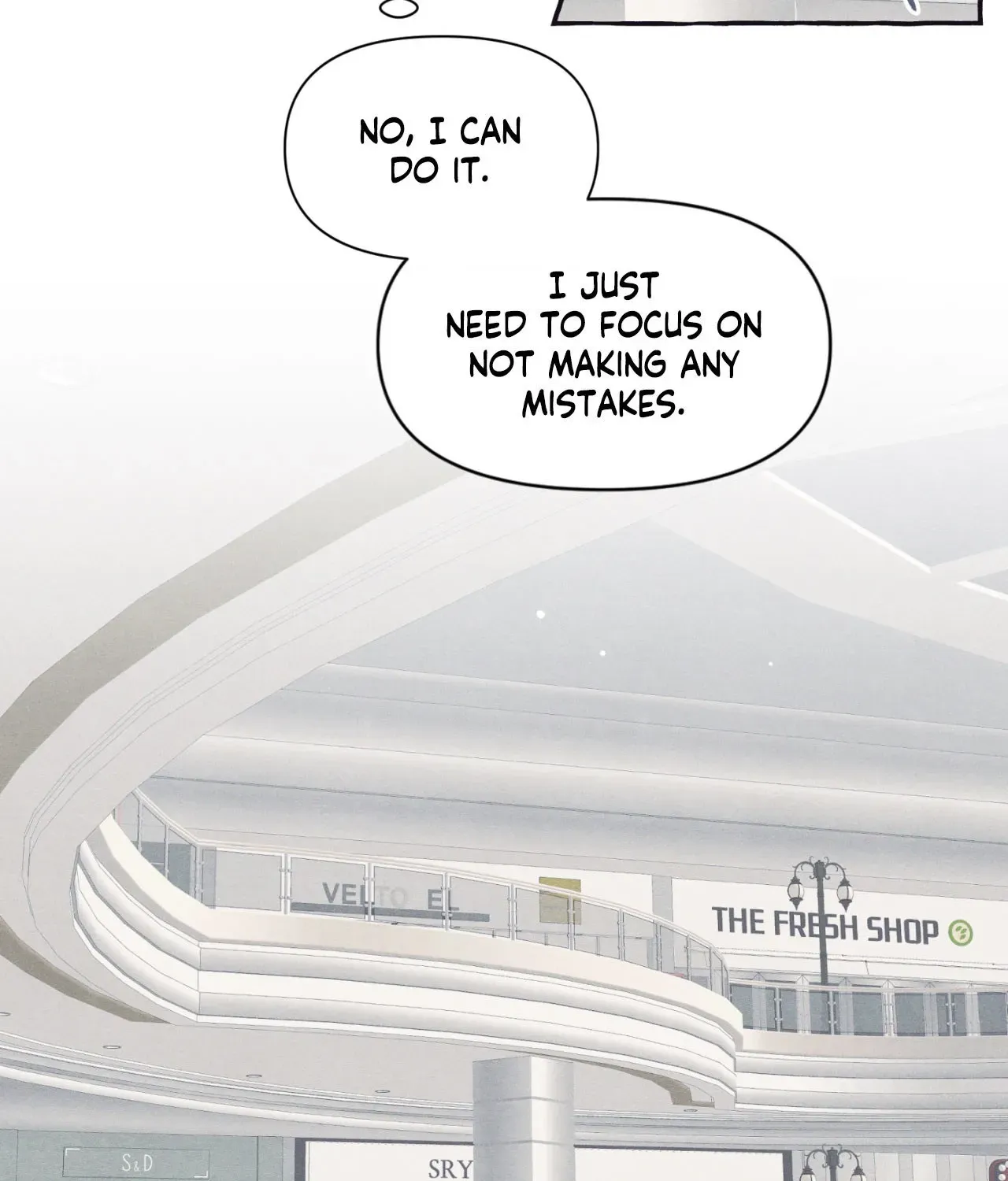 Read Setting You Up chapter 27.09 image 44 on Lezhin