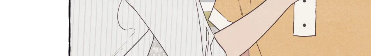 Read Setting You Up chapter 27.09 image 47 on Lezhin