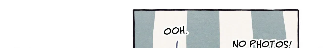 Read Setting You Up chapter 27.09 image 51 on Lezhin