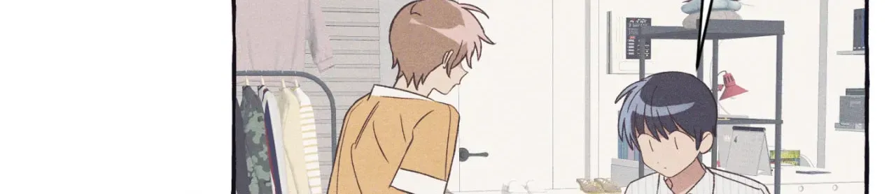 Read Setting You Up chapter 27.09 image 55 on Lezhin