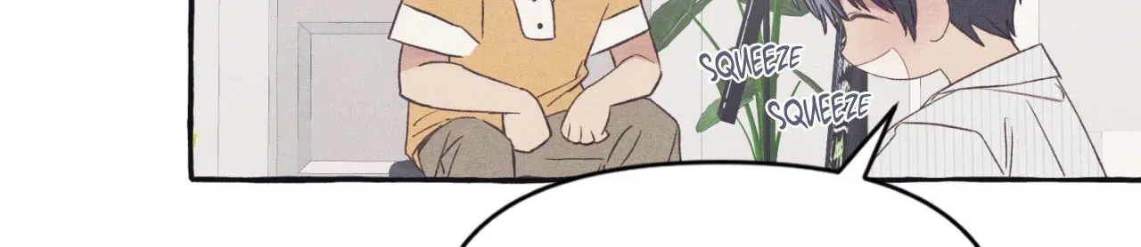 Read Setting You Up chapter 27.09 image 59 on Lezhin