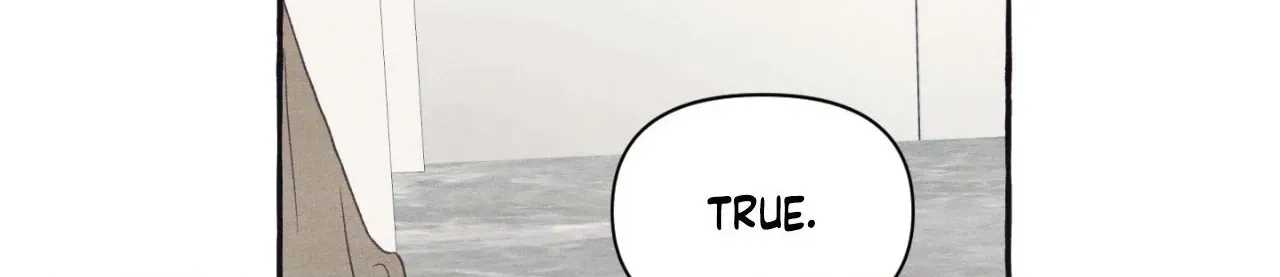 Read Setting You Up chapter 27.09 image 61 on Lezhin