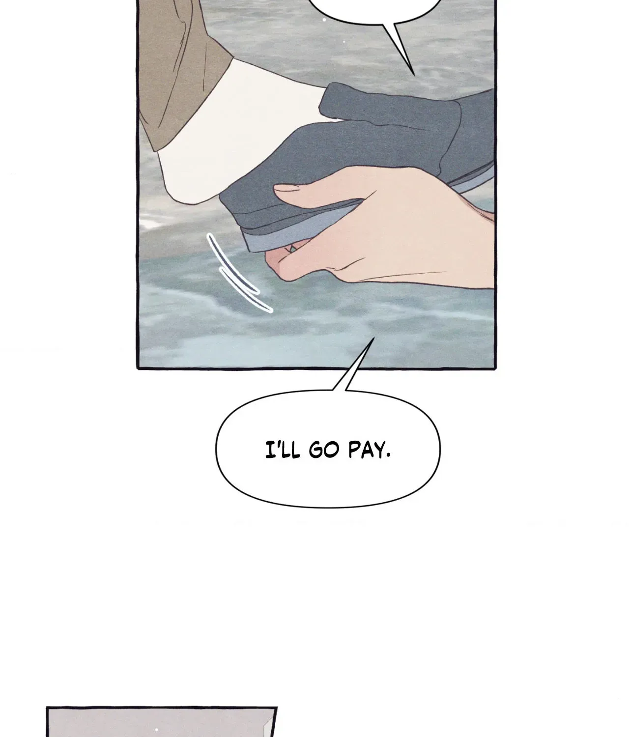 Read Setting You Up chapter 27.09 image 62 on Lezhin