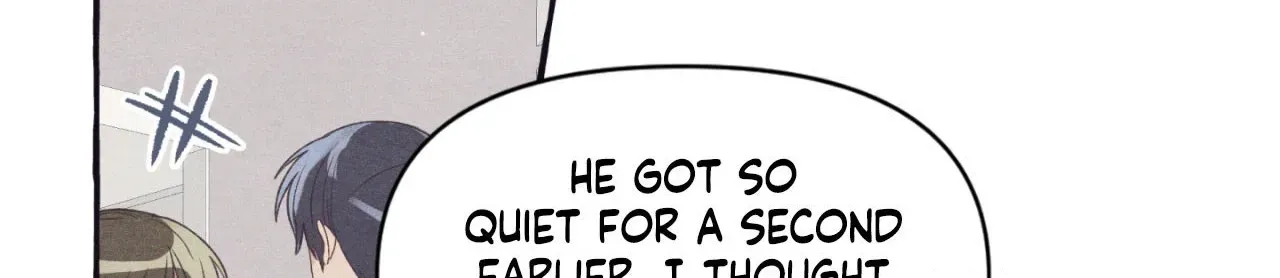 Read Setting You Up chapter 27.09 image 63 on Lezhin