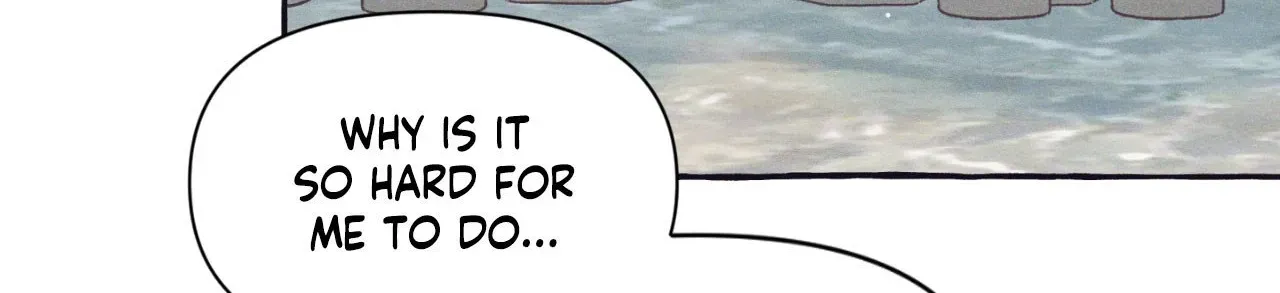 Read Setting You Up chapter 27.09 image 67 on Lezhin