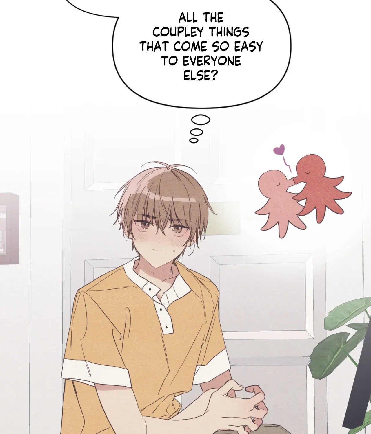 Read Setting You Up chapter 27.09 image 68 on Lezhin