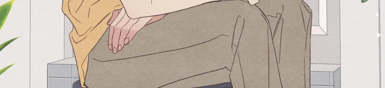 Read Setting You Up chapter 27.09 image 69 on Lezhin