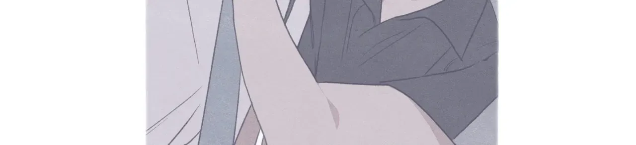 Read Setting You Up chapter 27.09 image 71 on Lezhin