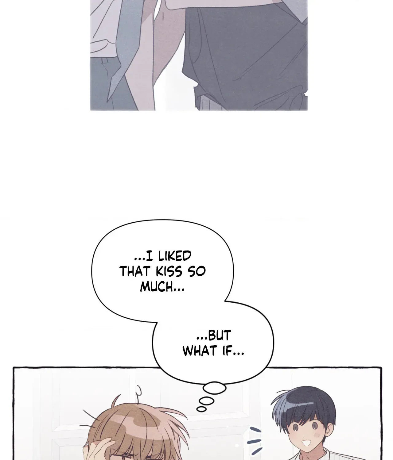 Read Setting You Up chapter 27.09 image 72 on Lezhin