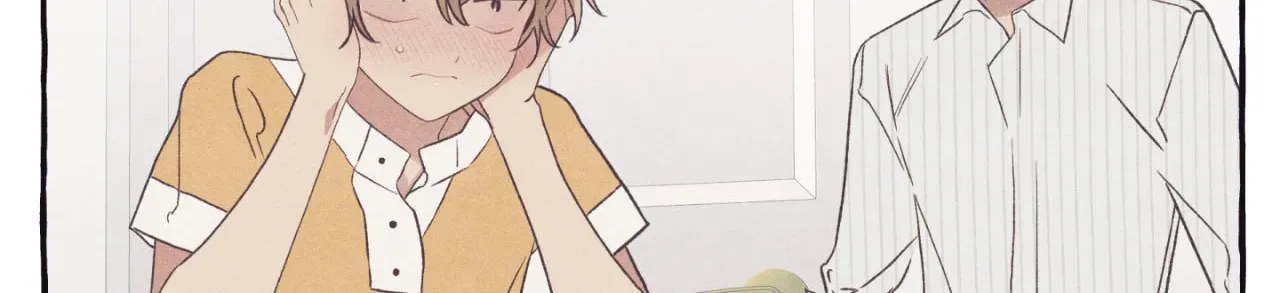 Read Setting You Up chapter 27.09 image 73 on Lezhin