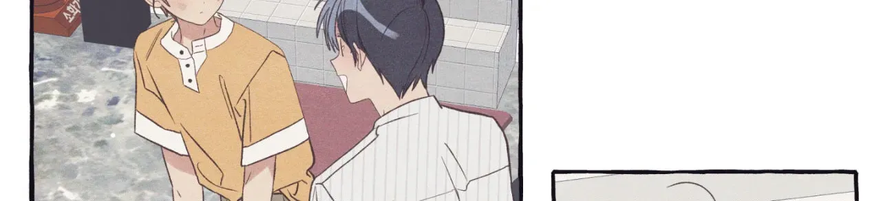 Read Setting You Up chapter 27.09 image 75 on Lezhin