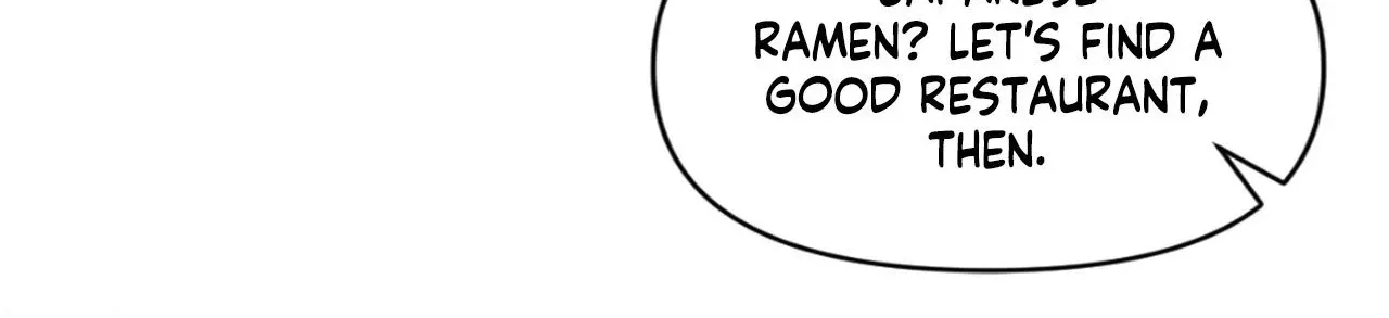 Read Setting You Up chapter 27.09 image 77 on Lezhin