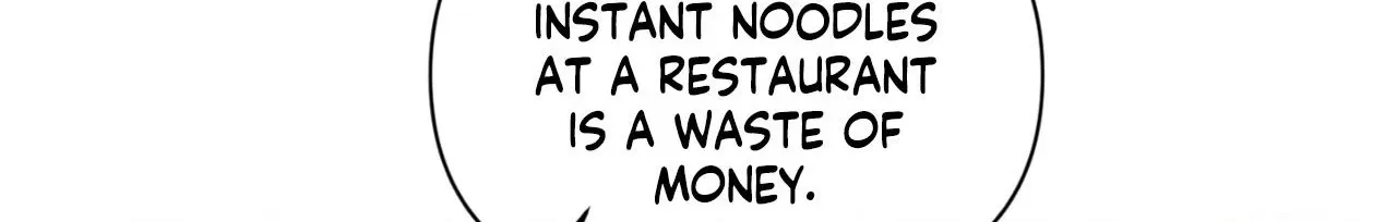 Read Setting You Up chapter 27.09 image 79 on Lezhin