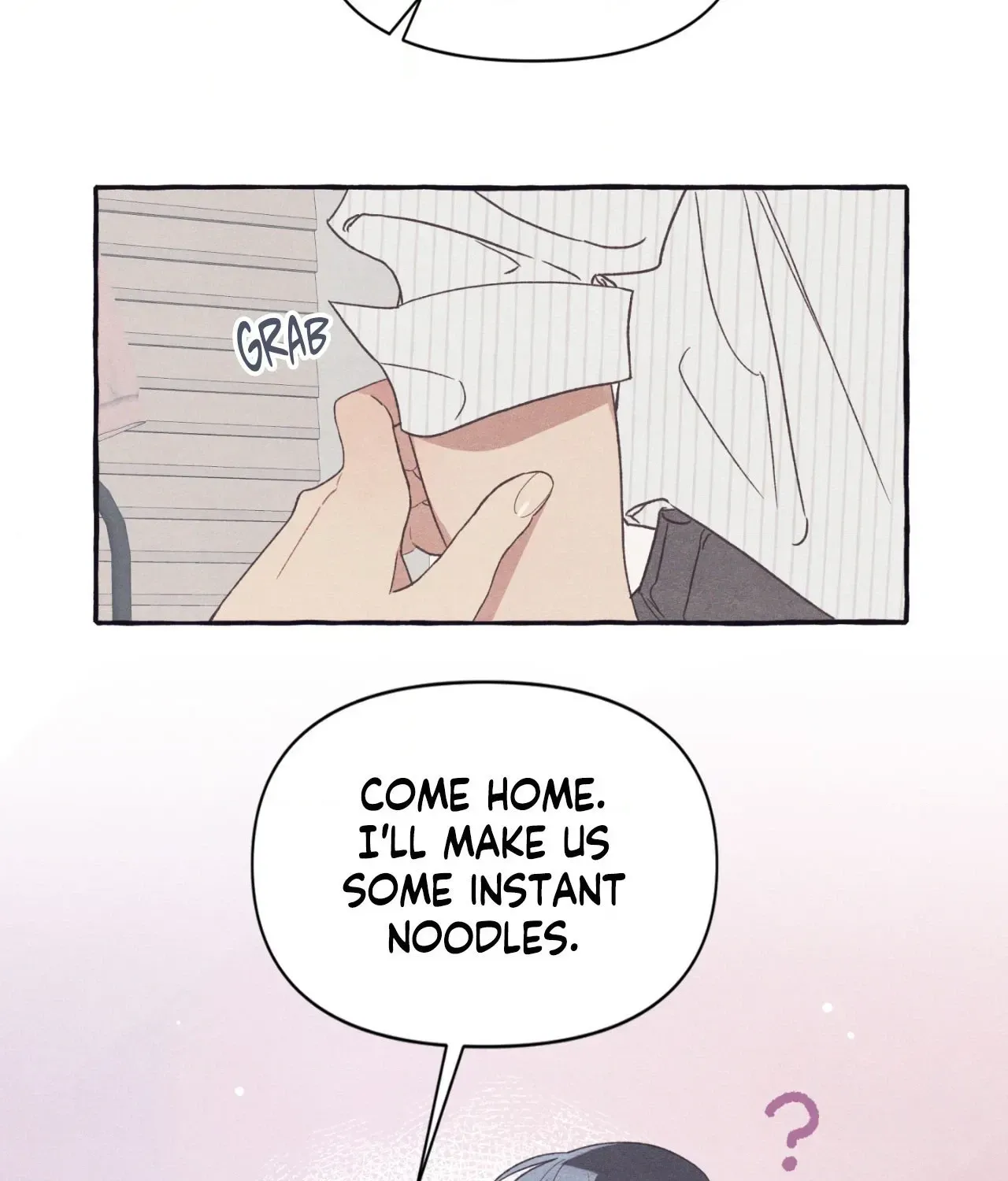Read Setting You Up chapter 27.09 image 80 on Lezhin