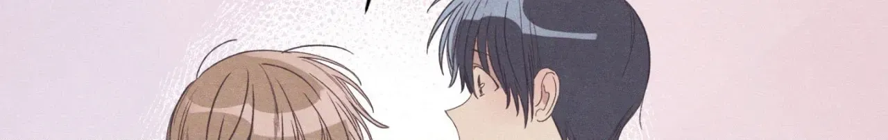 Read Setting You Up chapter 27.09 image 81 on Lezhin