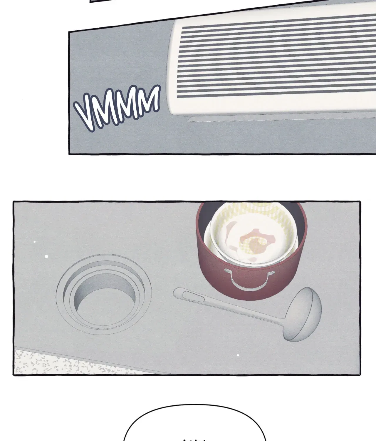 Read Setting You Up chapter 27.09 image 86 on Lezhin