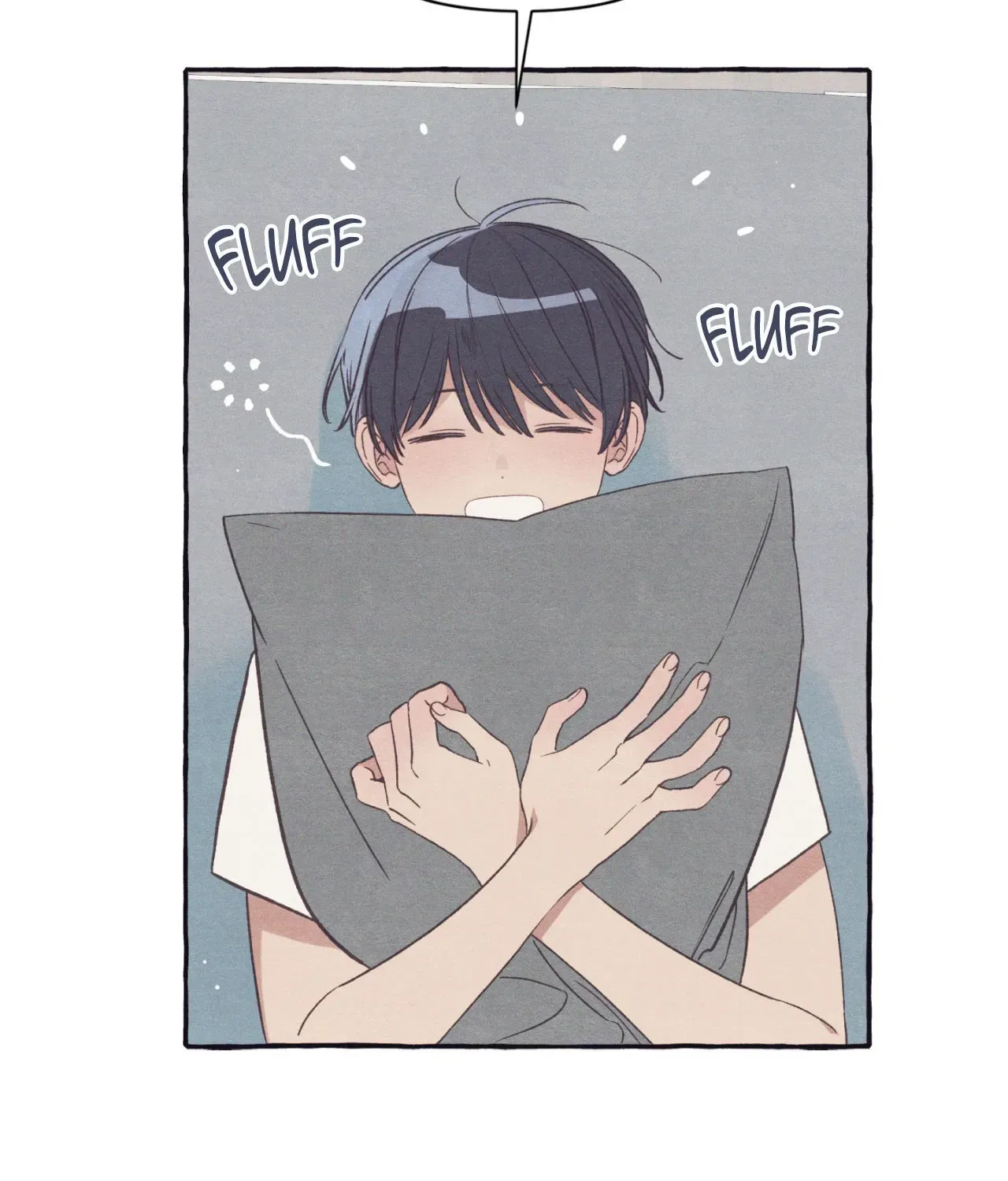 Read Setting You Up chapter 27.09 image 88 on Lezhin