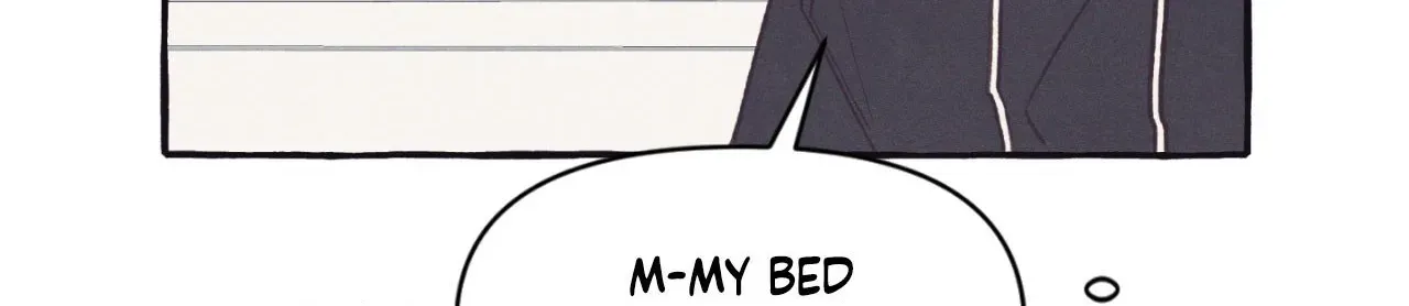 Read Setting You Up chapter 27.09 image 93 on Lezhin