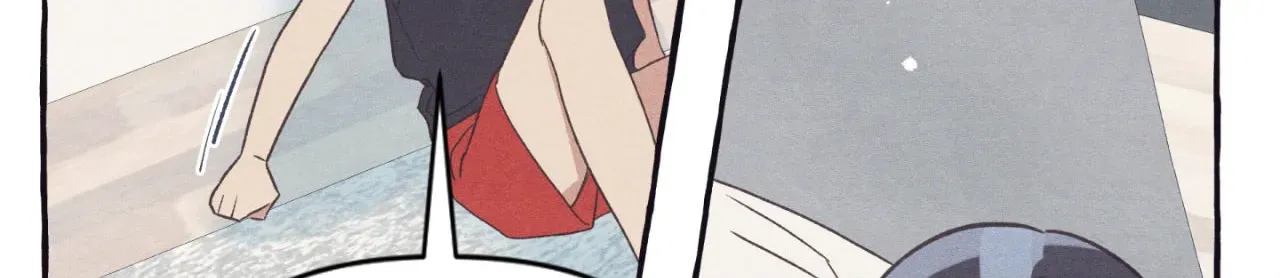 Read Setting You Up chapter 27.09 image 95 on Lezhin