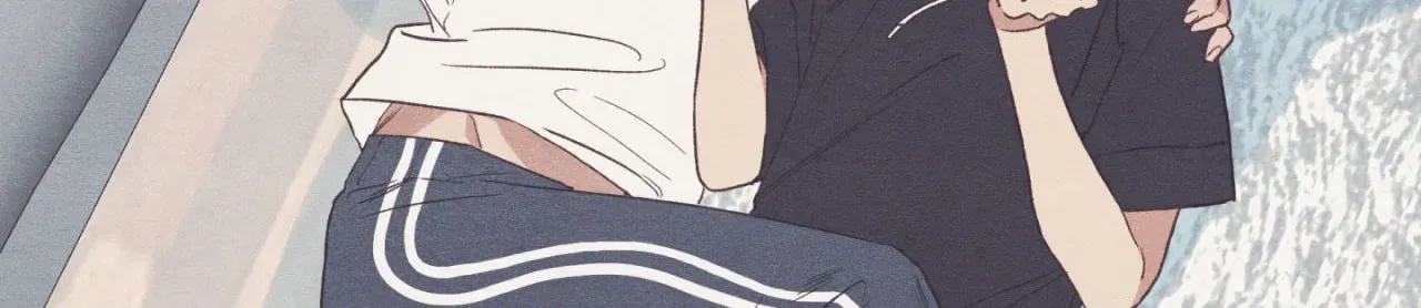 Read Setting You Up chapter 27.09 image 99 on Lezhin