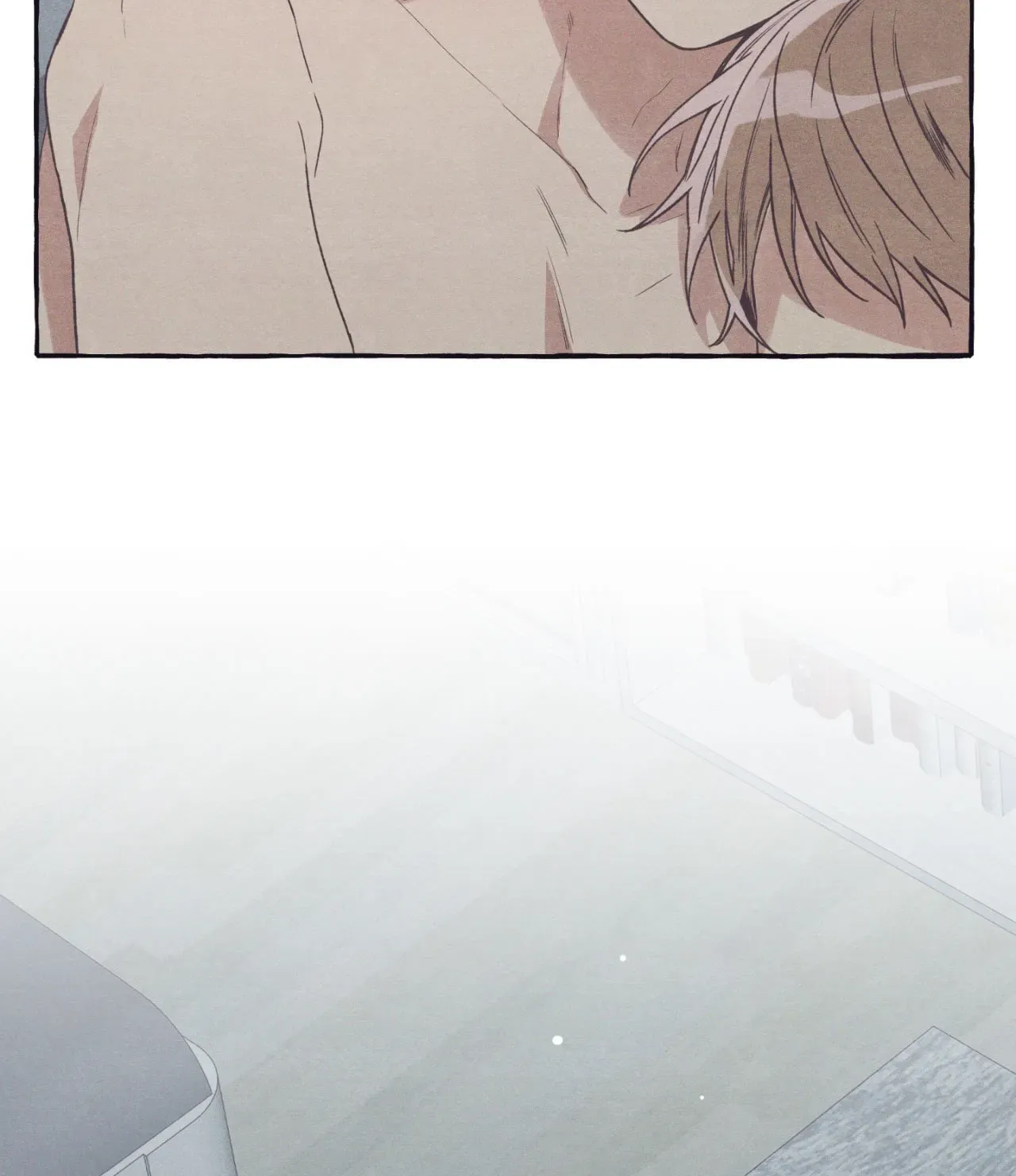 Read Setting You Up chapter 27.1 image 19 on Lezhin