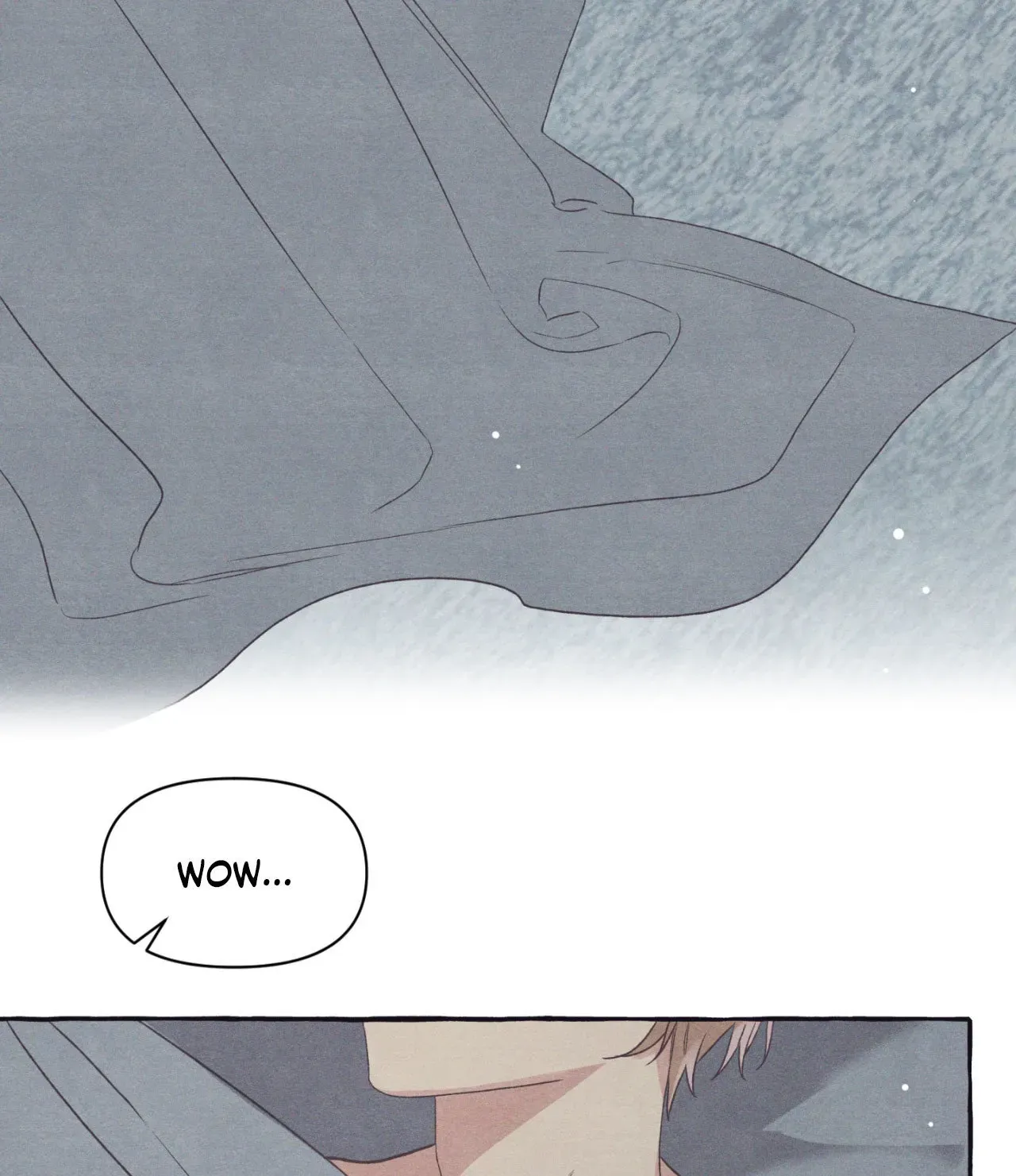 Read Setting You Up chapter 27.1 image 21 on Lezhin