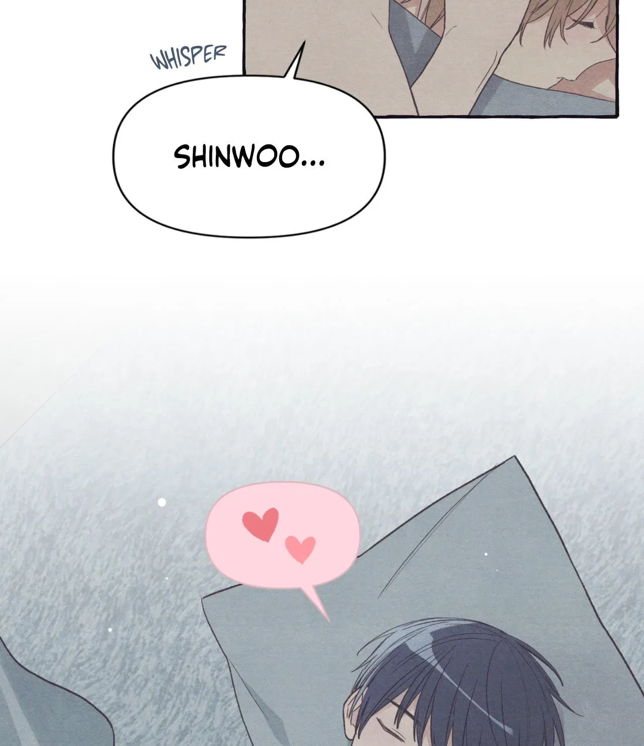 Read Setting You Up chapter 27.1 image 32 on Lezhin