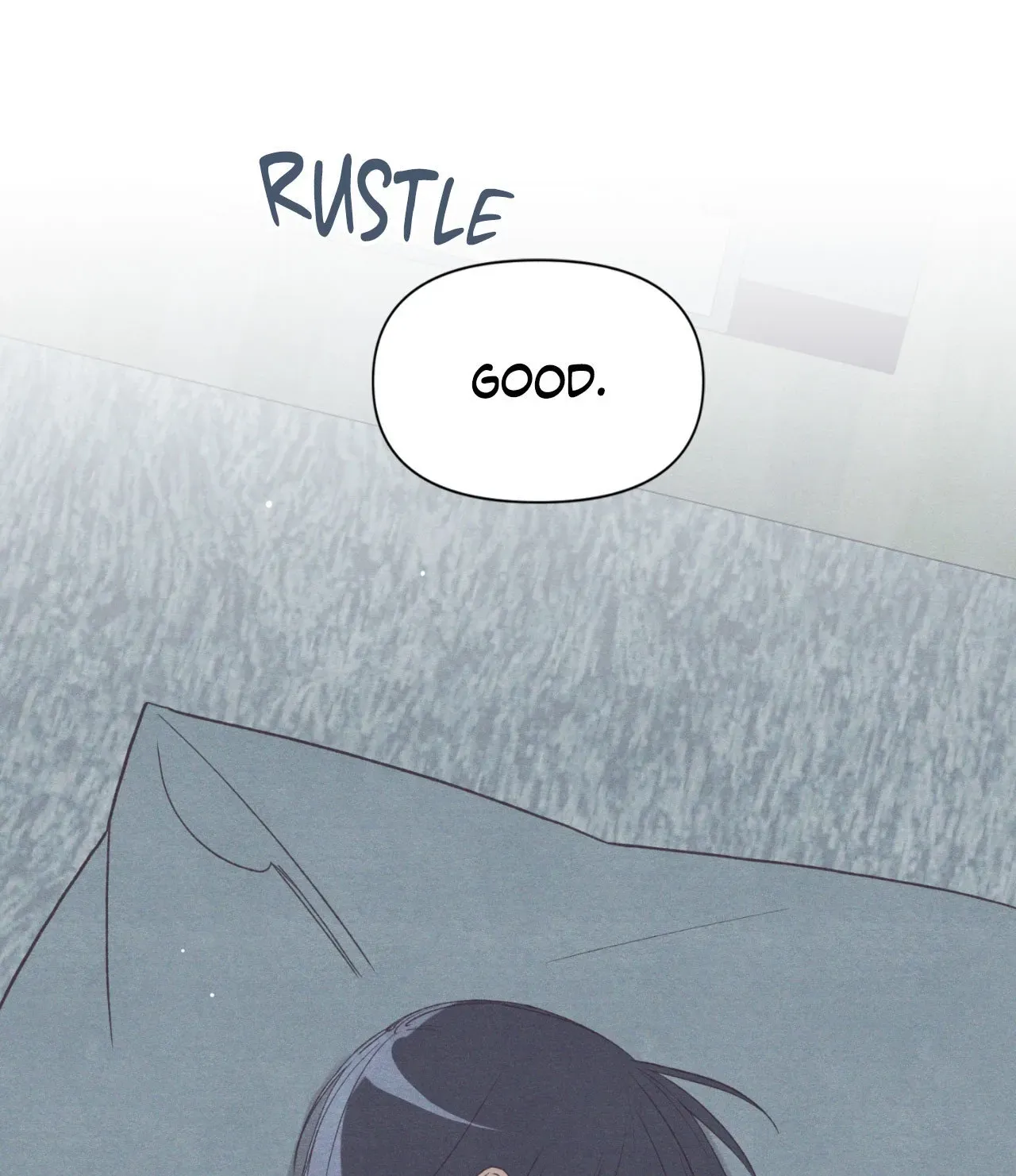 Read Setting You Up chapter 27.1 image 39 on Lezhin