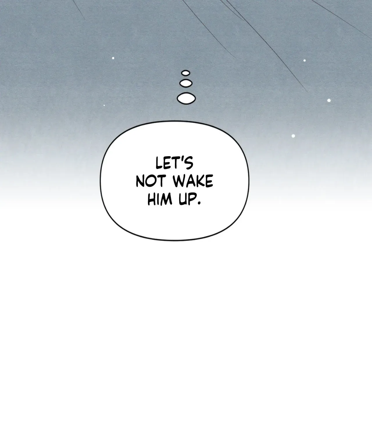 Read Setting You Up chapter 27.1 image 41 on Lezhin